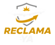 Reclama Ya